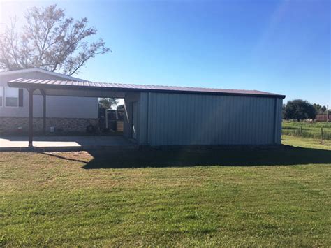 custom sheet metal of louisiana|cajun sheet metal.